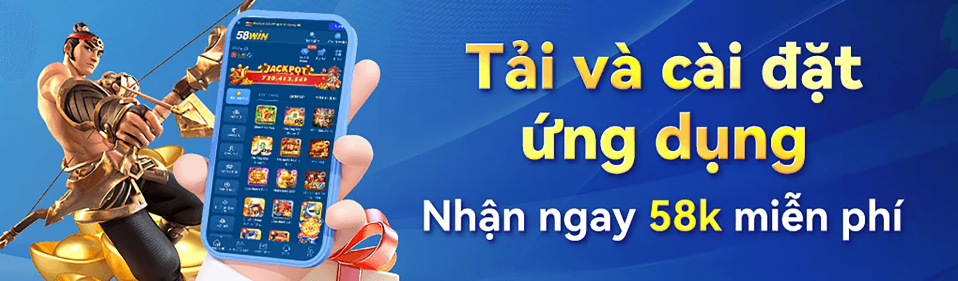 Đánh giá zwinclub - Cân chơi cá cược bóng đá uy tín nhất 15 1859523643475939330