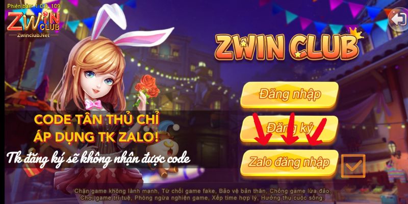 Đánh giá zwinclub - Cân chơi cá cược bóng đá uy tín nhất 16 Giới thiệu zwinclub có giấy phép?