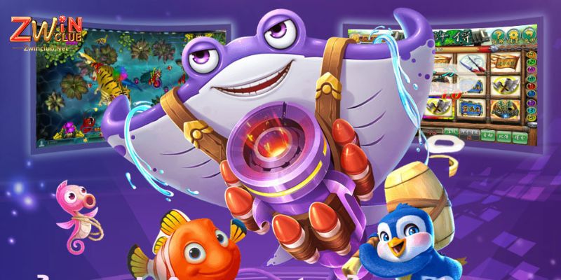 Đánh giá zwinclub - Cân chơi cá cược bóng đá uy tín nhất 17 Sản phẩm cá cược