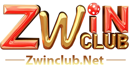 zwinclub.net